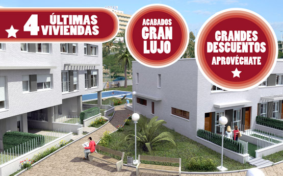 imagen promoci&oacute;n