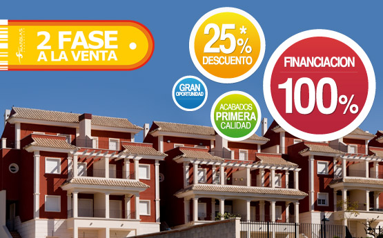 imagen promocion