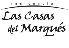 logo promocion