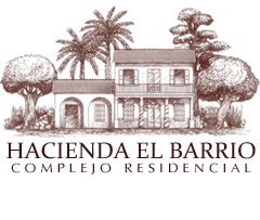 logo promocion