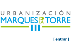 logo las marques de la torre 3