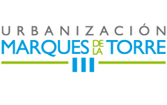 logo promocion