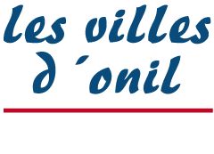logo promocion