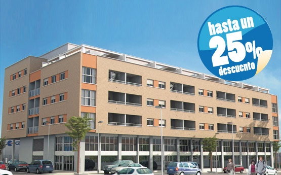 imagen promoci�n