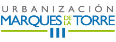 logo las marques de la torre 3