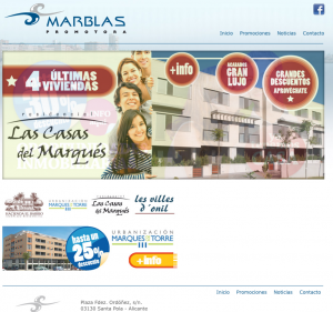 Imagen 7 Imagen 7